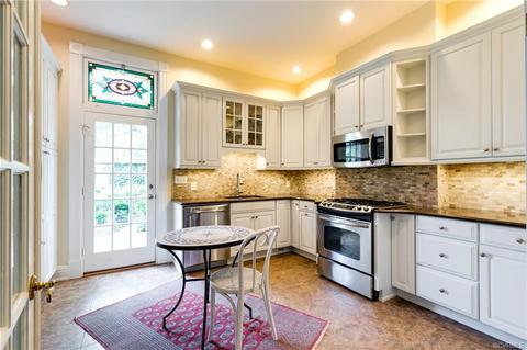 2114 Stuart Ave, Richmond, VA 23220 photo 22