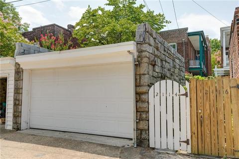 2114 Stuart Ave, Richmond, VA 23220 photo 49