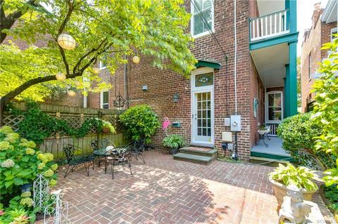 2114 Stuart Ave, Richmond, VA 23220 photo 47