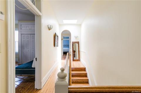 2114 Stuart Ave, Richmond, VA 23220 photo 29