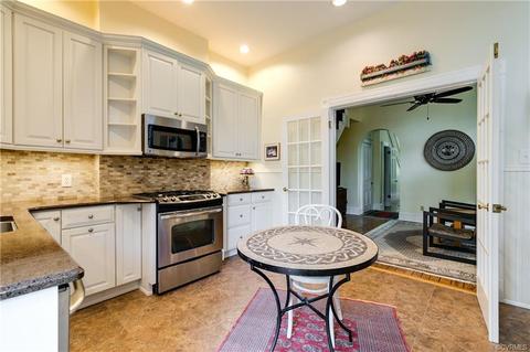 2114 Stuart Ave, Richmond, VA 23220 photo 27