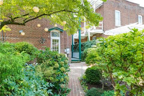 2114 Stuart Ave, Richmond, VA 23220 photo 48