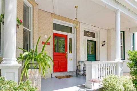 2114 Stuart Ave, Richmond, VA 23220 photo 3