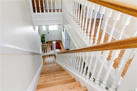 2114 Stuart Ave, Richmond, VA 23220 photo 28