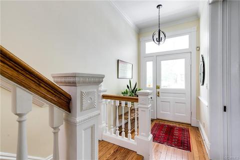 2114 Stuart Ave, Richmond, VA 23220 photo 6