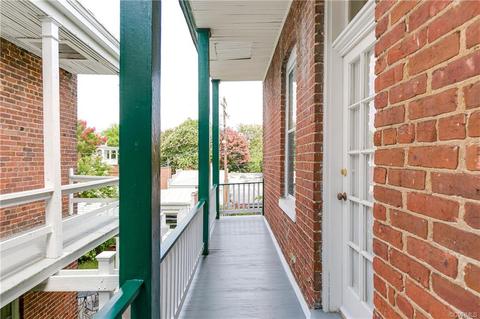 2114 Stuart Ave, Richmond, VA 23220 photo 42