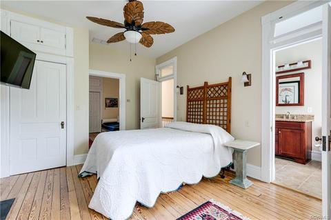 2114 Stuart Ave, Richmond, VA 23220 photo 32
