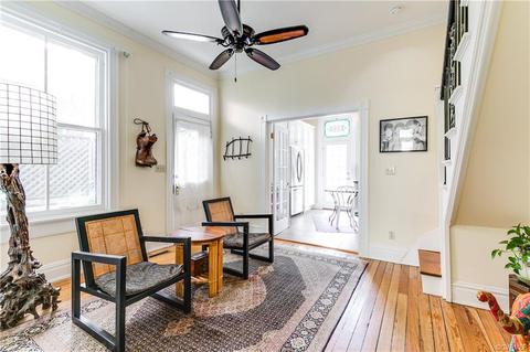2114 Stuart Ave, Richmond, VA 23220 photo 19