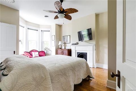 2114 Stuart Ave, Richmond, VA 23220 photo 30