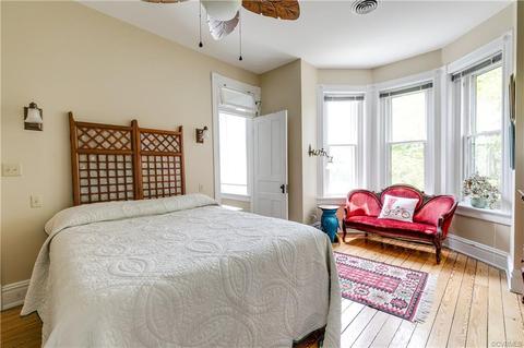 2114 Stuart Ave, Richmond, VA 23220 photo 31
