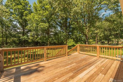 80 School St, Alberta, VA 23821 photo 22