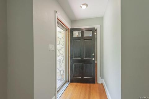 80 School St, Alberta, VA 23821 photo 23