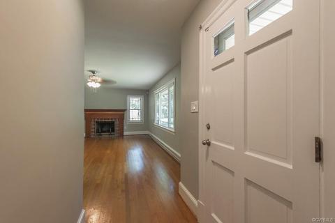 80 School St, Alberta, VA 23821 photo 25