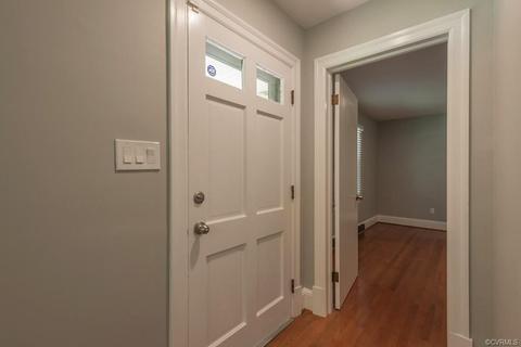 80 School St, Alberta, VA 23821 photo 26