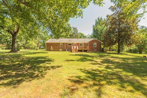 80 School St, Alberta, VA 23821 photo 16