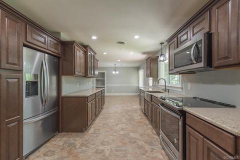80 School St, Alberta, VA 23821 photo 32