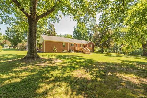 80 School St, Alberta, VA 23821 photo 19