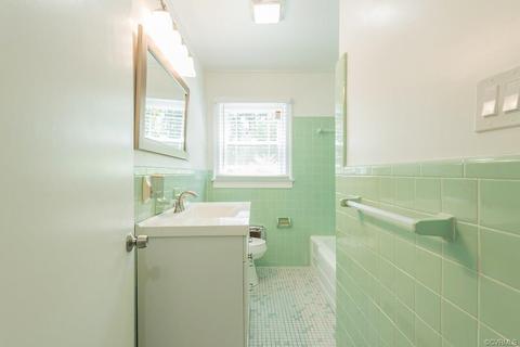 80 School St, Alberta, VA 23821 photo 50