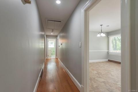 80 School St, Alberta, VA 23821 photo 41