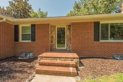 80 School St, Alberta, VA 23821 photo 13