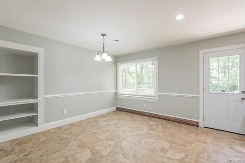 80 School St, Alberta, VA 23821 photo 39