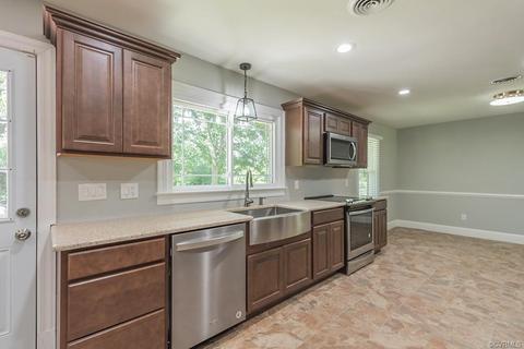 80 School St, Alberta, VA 23821 photo 34