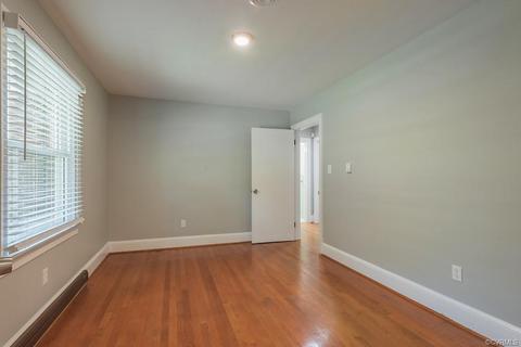 80 School St, Alberta, VA 23821 photo 44