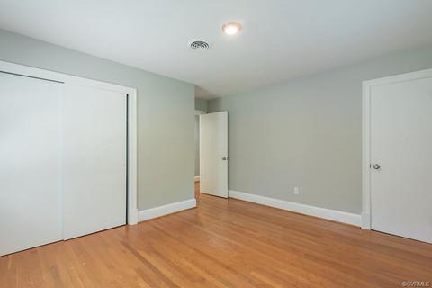 80 School St, Alberta, VA 23821 photo 46