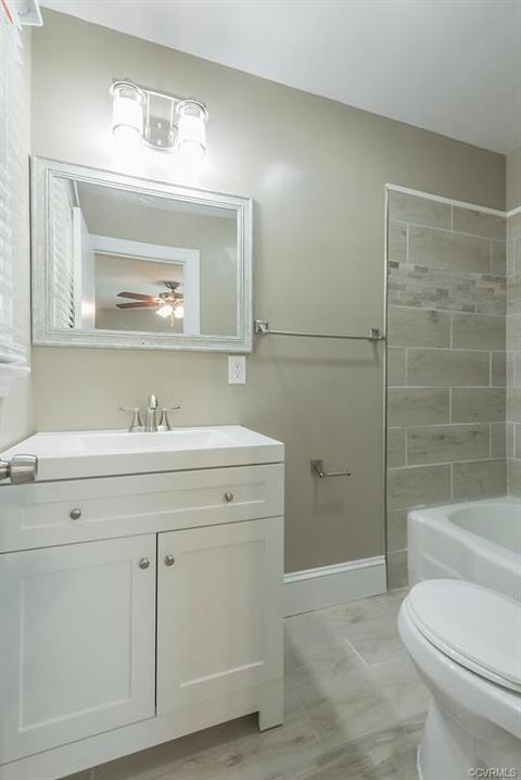 80 School St, Alberta, VA 23821 photo 43