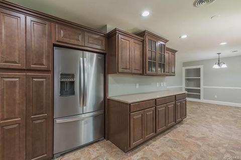 80 School St, Alberta, VA 23821 photo 37