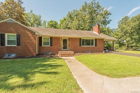 80 School St, Alberta, VA 23821 photo 11
