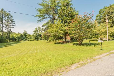 80 School St, Alberta, VA 23821 photo 5
