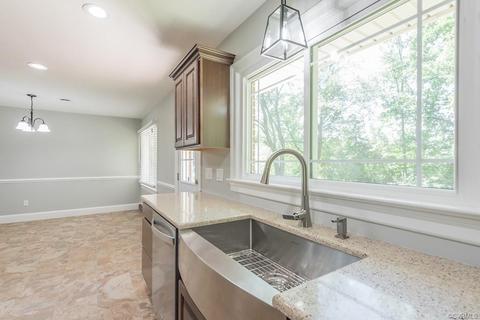80 School St, Alberta, VA 23821 photo 38