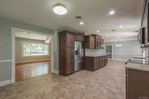 80 School St, Alberta, VA 23821 photo 31