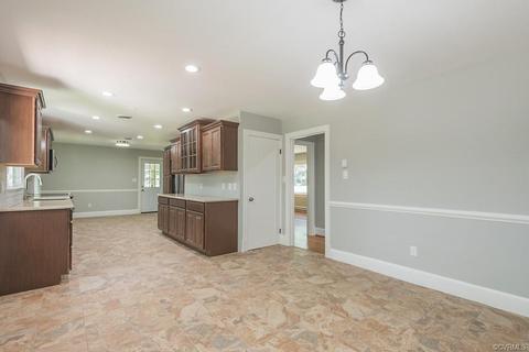 80 School St, Alberta, VA 23821 photo 40