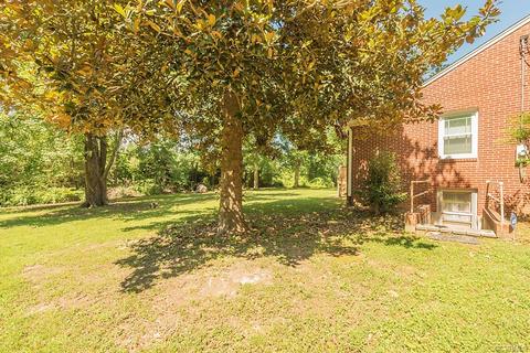 80 School St, Alberta, VA 23821 photo 14