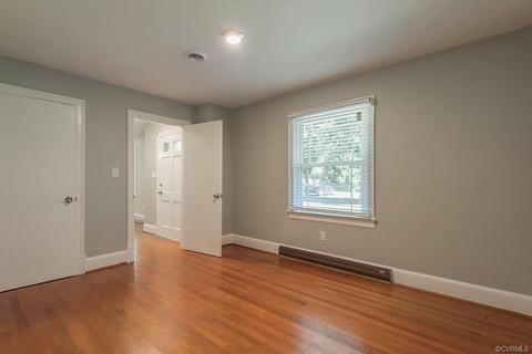 80 School St, Alberta, VA 23821 photo 42
