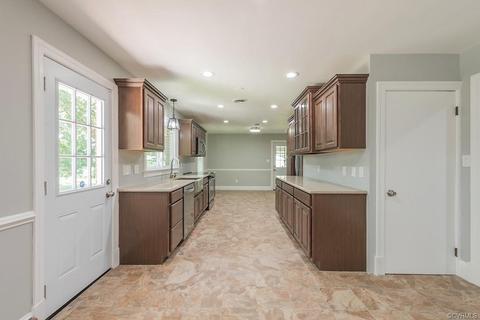 80 School St, Alberta, VA 23821 photo 33