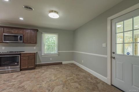 80 School St, Alberta, VA 23821 photo 30