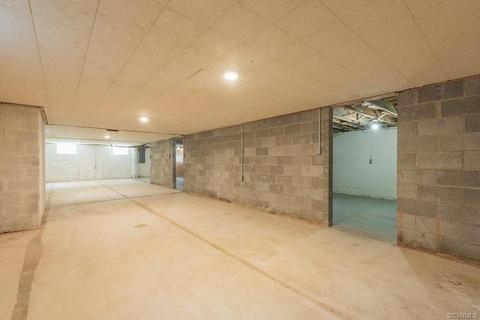 80 School St, Alberta, VA 23821 photo 47
