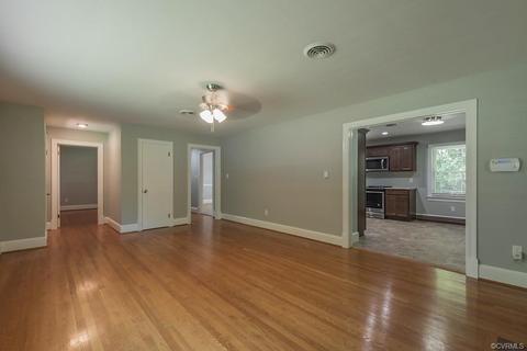 80 School St, Alberta, VA 23821 photo 28