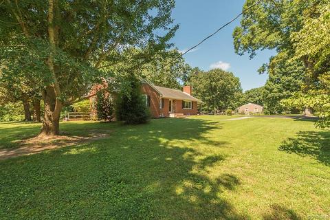 80 School St, Alberta, VA 23821 photo 6