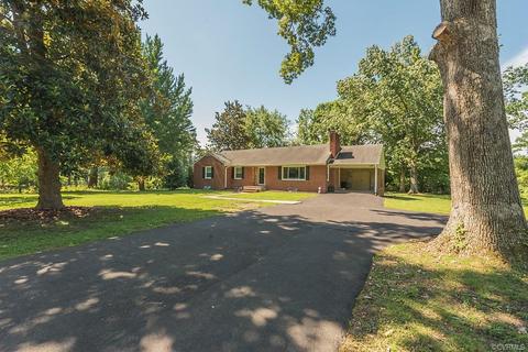 80 School St, Alberta, VA 23821 photo 1
