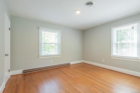 80 School St, Alberta, VA 23821 photo 45