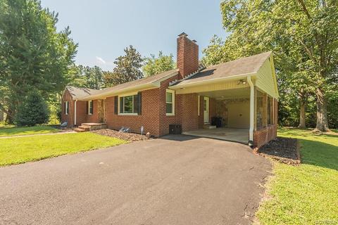 80 School St, Alberta, VA 23821 photo 10