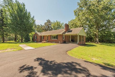 80 School St, Alberta, VA 23821 photo 9