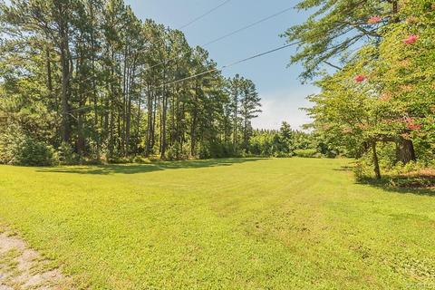 80 School St, Alberta, VA 23821 photo 4