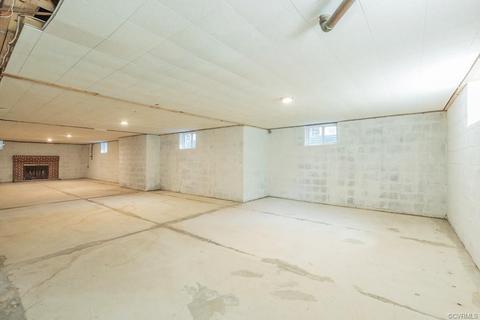 80 School St, Alberta, VA 23821 photo 49