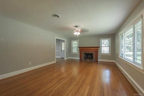 80 School St, Alberta, VA 23821 photo 27
