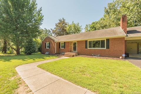 80 School St, Alberta, VA 23821 photo 12